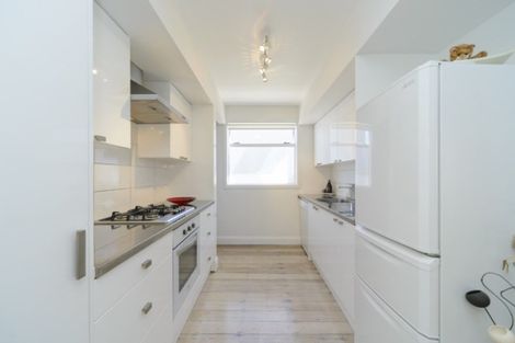 Photo of property in 80 Church Street, Awapuni, Palmerston North, 4412