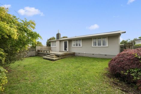 Photo of property in 62 Basley Road, Owhata, Rotorua, 3010