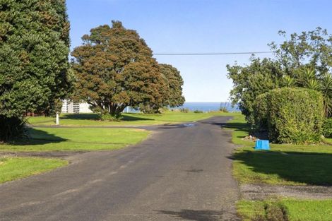 Photo of property in 26 Hira Street, Ohawe, Hawera, 4671