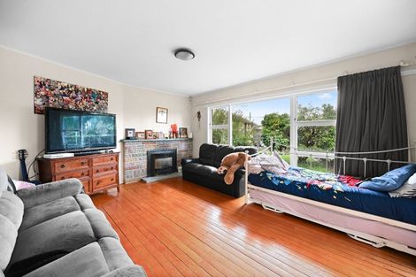 Photo of property in 27 Donny Avenue, Chartwell, Hamilton, 3210