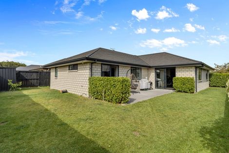 Photo of property in 38 Lockerbie Street, Morrinsville, 3300