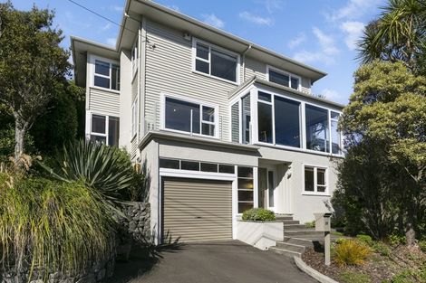 Photo of property in 28 Calcutta Street, Khandallah, Wellington, 6035