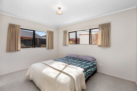 Photo of property in 38 Rushton Road, Morrinsville, 3300