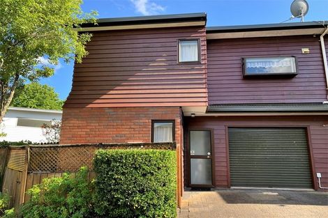 Photo of property in 2/11 Woodhall Road, Epsom, Auckland, 1023