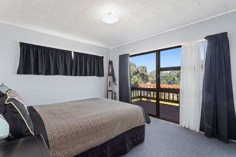 Photo of property in 5m Te Kaha Hotel Road, Te Kaha, 3199