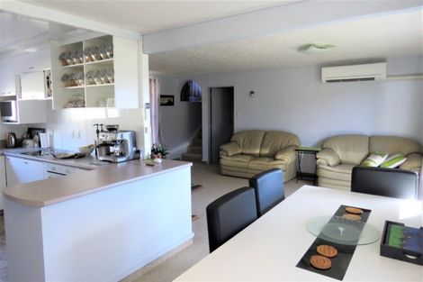 Photo of property in 40a Manse Road, Kurow, 9435