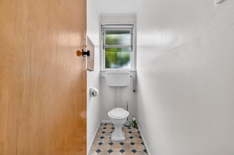 Photo of property in 11 Price Terrace, Matamata, 3400