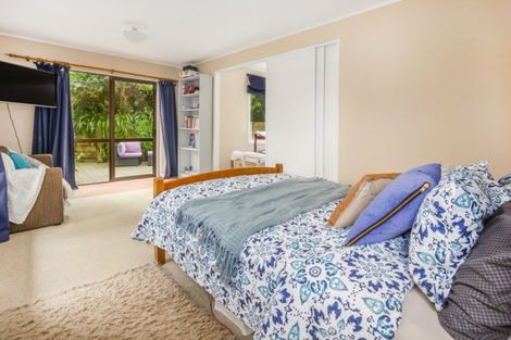 Photo of property in 5 Solway Place, Papakowhai, Porirua, 5024