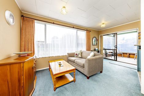 Photo of property in 46 Harrisville Road, Tuakau, 2121