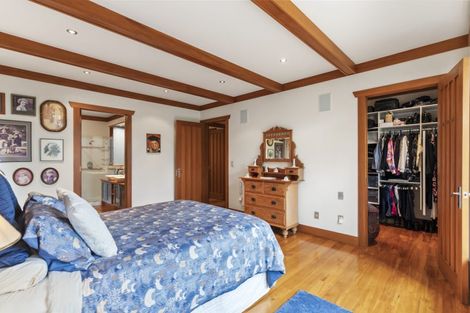 Photo of property in 27a Maritime Terrace, Birkenhead, Auckland, 0626