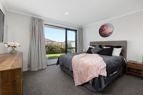 Photo of property in 67 Hastings Road, Pyes Pa, Tauranga, 3112