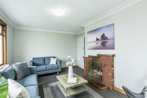 Photo of property in 416 Stuart Street, Kaikorai, Dunedin, 9010