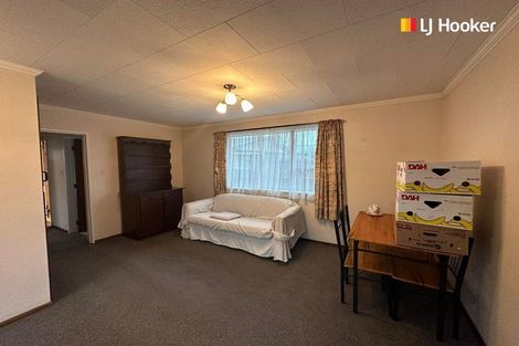 Photo of property in 14 Fawcett Street, South Dunedin, Dunedin, 9012