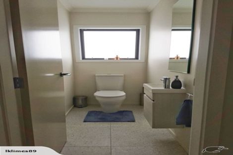 Photo of property in 11 Henrietta Maxwell Grove, Wainuiomata, Lower Hutt, 5014