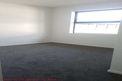 Photo of property in 29 Mcgrath Drive, Lincoln, 7608