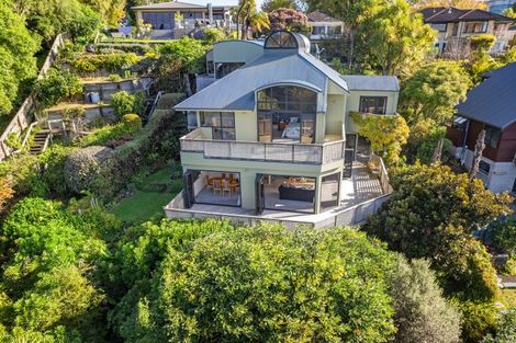 Photo of property in 6a Awatere Avenue, Beerescourt, Hamilton, 3200