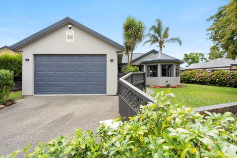 Photo of property in 262 Thomas Road, Rototuna North, Hamilton, 3210