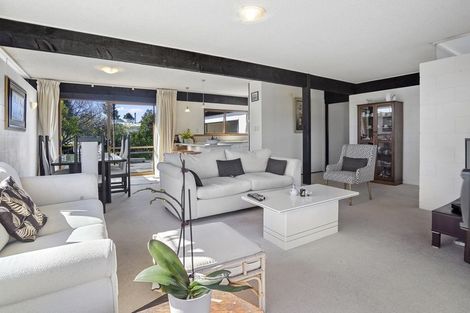 Photo of property in 19 Dunlop Drive, Pauanui, Hikuai, 3579