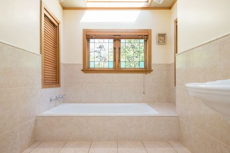 Photo of property in 181 Oxford Street, Ashhurst, 4810