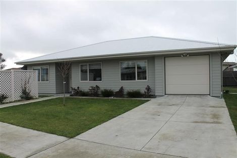 Photo of property in 68 James Foley Avenue, Pirimai, Napier, 4112