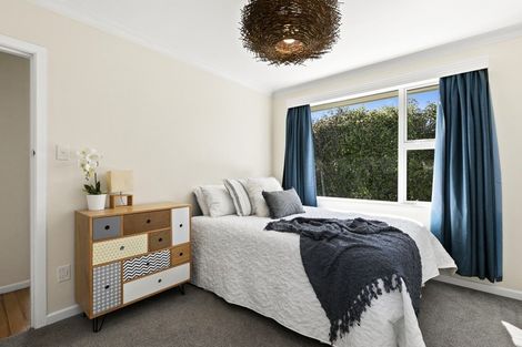 Photo of property in 4 Bennett Street, Otumoetai, Tauranga, 3110