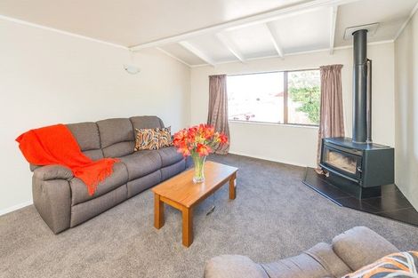 Photo of property in 6 Nathan Street, Springvale, Whanganui, 4501