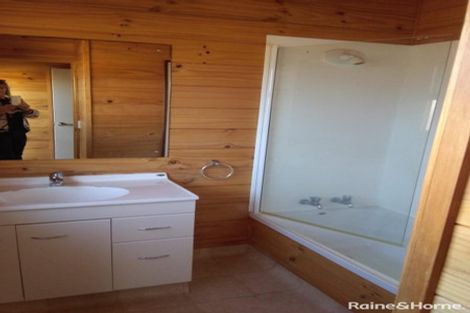 Photo of property in 43a Links Avenue, Mount Maunganui, 3116