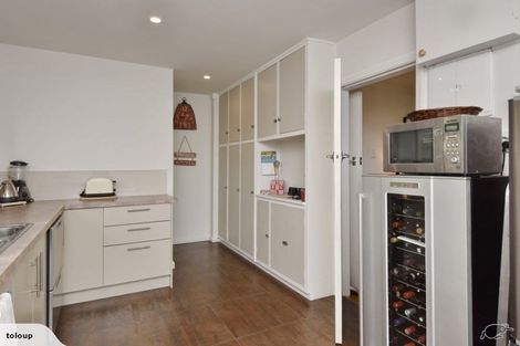 Photo of property in 637 Main North Road, Belfast, Christchurch, 8051