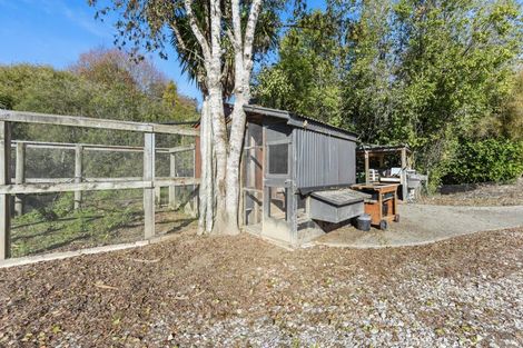 Photo of property in 1318 Motueka Valley Highway, Ngatimoti, Motueka, 7196