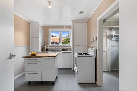 Photo of property in 5 Lorne Street, Morrinsville, 3300