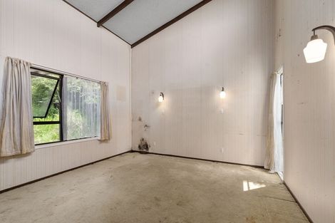 Photo of property in 119 Stredwick Drive, Torbay, Auckland, 0630