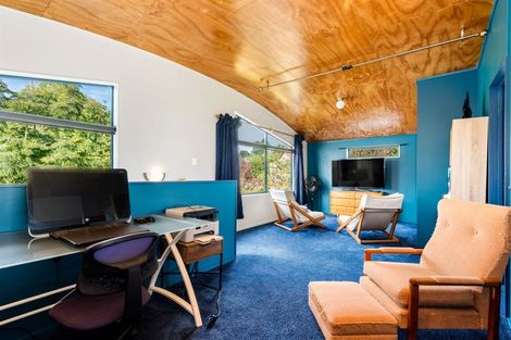 Photo of property in 39 Hill View Road, Ruatangata West, Kamo, 0185