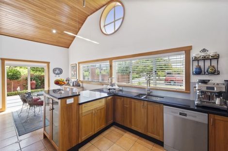 Photo of property in 20 Fernwater Place, Flagstaff, Hamilton, 3210