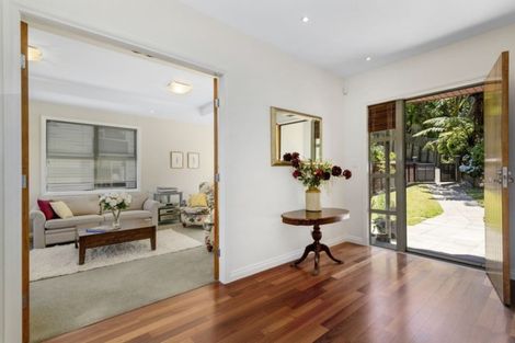 Photo of property in 11a Iwi Street, Ngaio, Wellington, 6035