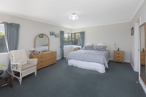 Photo of property in 29 Marble Wood Drive, Papanui, Christchurch, 8053