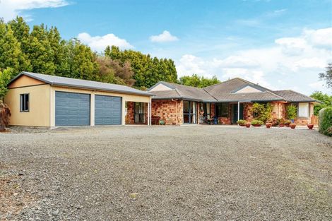Photo of property in 21 Rushbrook Road, Ruatangata West, Kamo, 0185