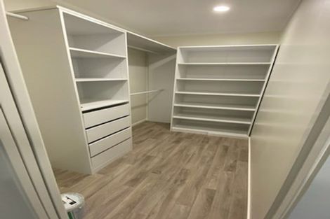 Photo of property in 22 Johnsview Terrace, Hillcrest, Hamilton, 3216