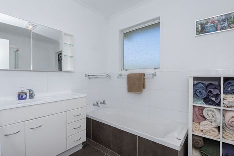 Photo of property in 133a Vinegar Hill Road, Kauri, Kamo, 0185