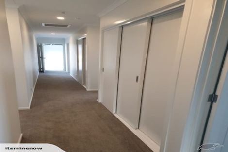 Photo of property in 15 Woodleigh Lane, Mangawhai, 0573