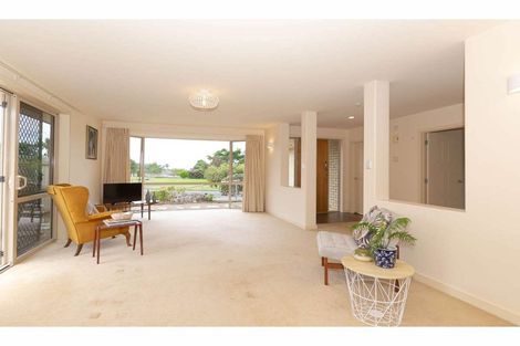 Photo of property in 22 Ranui Avenue, Kerikeri, 0230