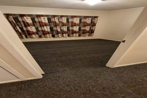 Photo of property in 2/100 Cargill Street, Papakura, 2110