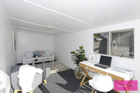 Photo of property in 1/38 Konini Street, Riccarton, Christchurch, 8041