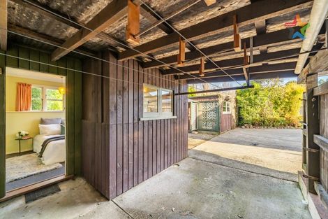 Photo of property in 224 Eastern Hutt Road, Stokes Valley, Lower Hutt, 5019