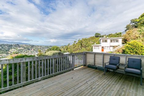 Photo of property in 2/1 Halifax Street, Kingston, Wellington, 6021