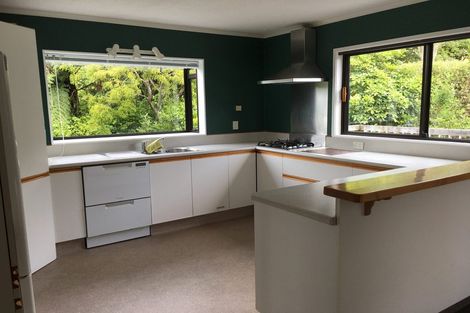 Photo of property in 19 Westpoint Avenue, Harbour View, Lower Hutt, 5010