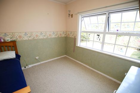 Photo of property in 33 Bramley Drive, Omokoroa, 3114