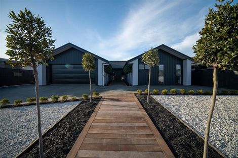 Photo of property in 78 Berryfield Drive, Appleby, Richmond, 7020