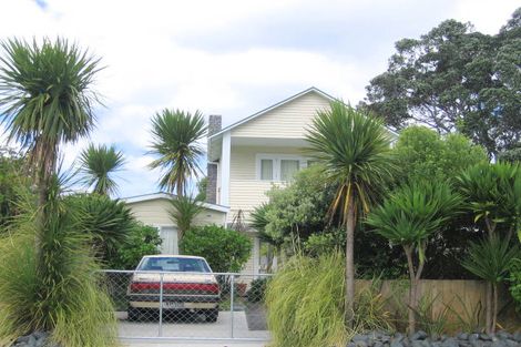 Photo of property in 13 Pacific Road, Waihi Beach, 3611