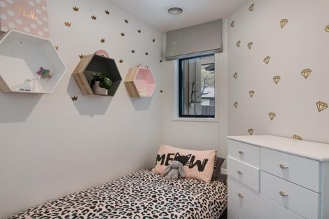 Photo of property in 6 Sandford Terrace, Lower Shotover, Queenstown, 9304