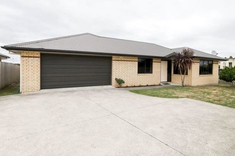 Photo of property in 11b Sharaleigh Place, Grandview Heights, Hamilton, 3200